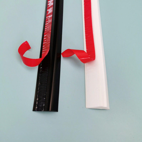 Protector De Barrera Contra Inundaciones Para Represa De Duc