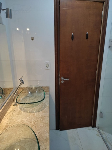 Imagem 24 de 30 de Casa Para Venda, 3 Dormitórios, Jardim Guarau - São Paulo - 24238