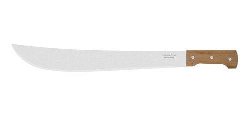 Tramontina (26621/018) Machete 18 PLG.