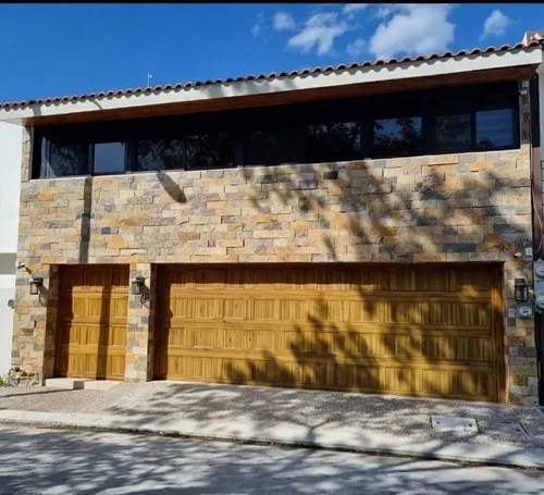 Venta De Casa En Santiago