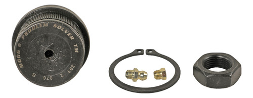 Rotula Moog Para K10 5.0 1985 1986