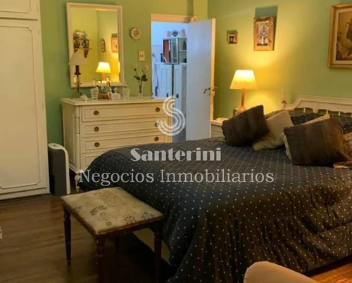 Venta Casa 4 Dormitorios Prado, Av. Millan Y Micenas