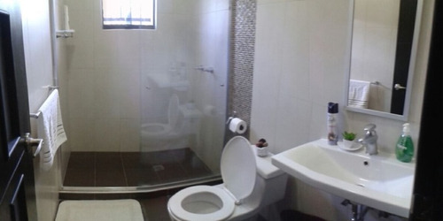Imagen 10 de 12 de Finca En Venta En Safari Country Club, Tocuyito