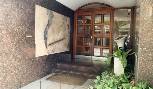 Imagen 3 de 23 de Departamento 2 Ambientes En Venta En Belgrano. Oportunidad!