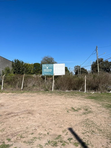 Imagen 3 de 10 de Terreno Lote En Venta En Pilar, G.b.a. Zona Norte