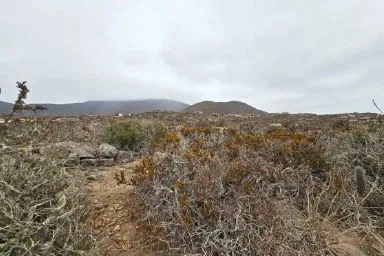 Venta, Parcelas La Serena Desde Uf 350 A Uf 700