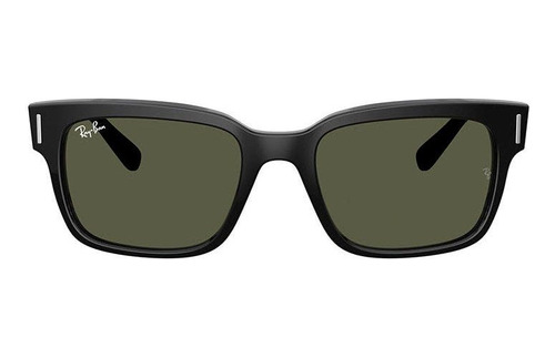 Ray-ban Para Hombre 0rb2190901/3153