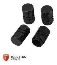 Comprar Tapas Para Valvulas De Ruedas Llantas