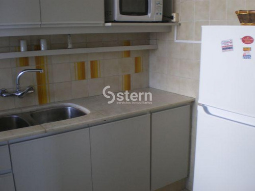 Imagen 10 de 11 de Venta Apartamento 2 Dormitorios, Roosevelt, Punta Del Este
