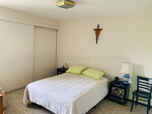 Imagen 6 de 13 de Apartamento En Venta Jose Carrillo If Mls #22-13270