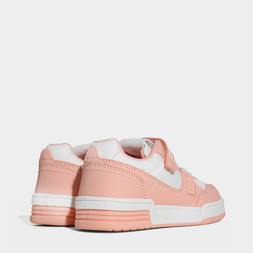 Zapatillas R18 R18-xw017 Niñas