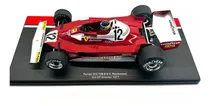 Comprar Ferrari 312 Carlos Reutemann Escala 1\u002F18 Marca Mcg.