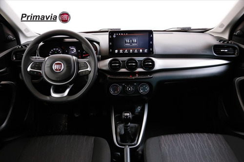 Argo 1.0 Manual 2021 (1746897403)