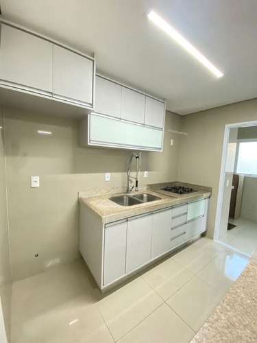 Imagem 18 de 30 de Apartamento Com 3 Dormitórios À Venda, 112 M² Por R$ 950.000,00 - Condomínio Chateau De France - Vinhedo/sp - Ap0483