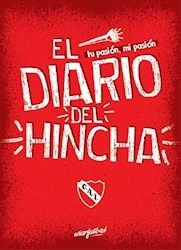 El Diario Del Hincha - Independiente - Mawis