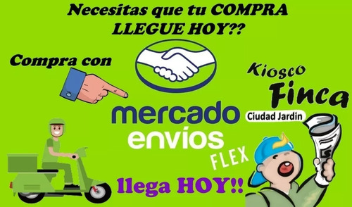 Imagen 9 de 10 de Coleccion Mecatron N° 02 Excavadora Pequeña
