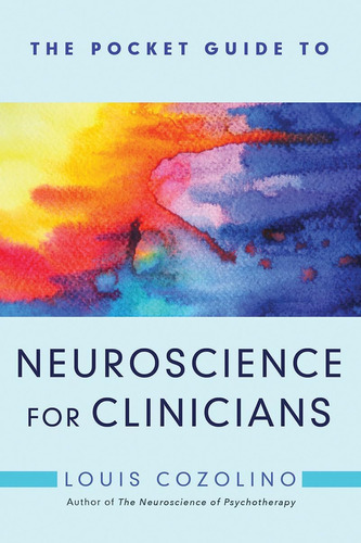 Libro: The Pocket Guide To Neuroscience For Clinicians On