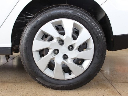 Chevrolet Prisma Lt 1.4 Mpfi 8v Econo.flex