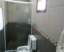 Chácara Residencial À Venda, Mato Dentro, Mairiporã. - Ch0039