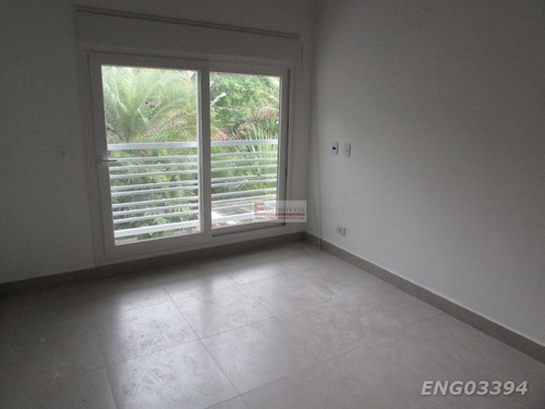 Imagem 11 de 19 de Casa A Venda Em Conjunto Residencial Em Juquehy - 03394 - 69015155