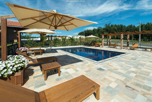Imagem 22 de 29 de Pronta Pra Morar!!!! Casa No Condomínio Em Atibaia, Portaria, Rondas E Área De Lazer... - Ca01209 - 69266055