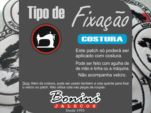 Patch Bordado - Camel - Marca De Cigarros - F1 (7x7cm)
