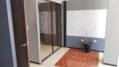Oficina Comercial En Renta En Los Álamos, Chihuahua, Chihuahua