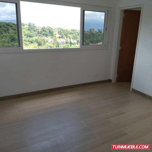 Imagen 4 de 15 de Apartamentos En Propiedades Individuales