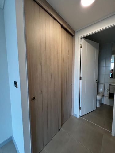 (adm) Nuevo 1 Dormitorio + 1 Baño Independencia Inglaterra
