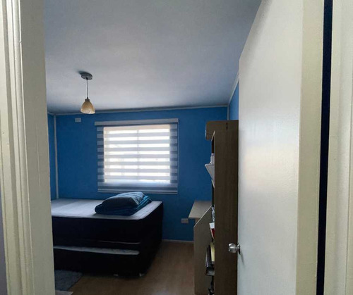 Venta De Casa En Puerto Montt, Mirasol (82635)