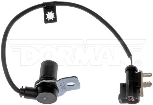 Sensor Velocidad T/a 2002 Ford Taurus Se V6; 3.0l