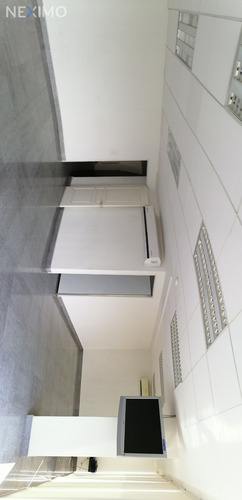 Imagen 19 de 22 de Edificio En Renta Para Call Center, Oficinas, Escuela, Coworking, Etc. Al Mejor Precio Del Mercado.