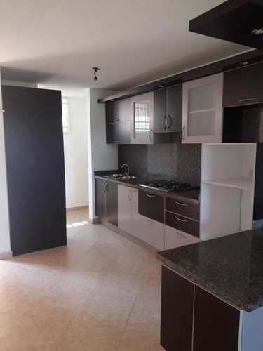 Imagen 3 de 14 de Apartamento En Venta Barcelona