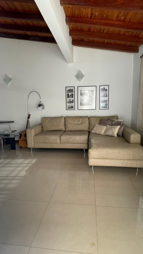 Imagen 2 de 11 de Los Testigos @inmobiliariawoi