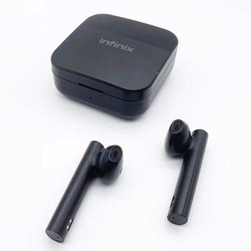 Audifonos Auriculares Inalambricos Infinix Xe18 Irocker2