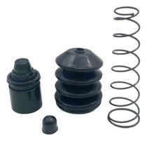 Comprar Kit Reparacion Bombin Inferior Aveo Accent Getz