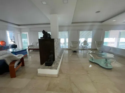 Casa Moderna Minimalista
