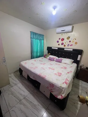 Apartamento El Paraiso