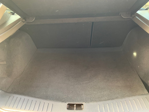 Ford Focus Ii 1.6 Trend Sigma