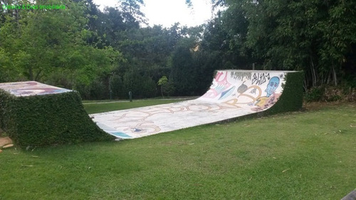 Imagem 8 de 18 de Casa Térrea Com Acesso Pelo Km 26. Oportunidade. Precisa De Reforma!! - Ca00030 - 33112130