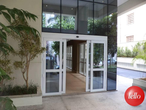 Imagem 26 de 28 de Comercial/industrial - Ref: 185884