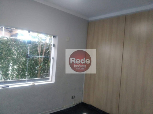 Imagem 10 de 14 de Ponto Comercial No Centro Da Cidade; - Pt0257