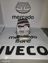 Comprar Sensor Del Riel De Inyeccion De Iveco Tector Y Vertis 