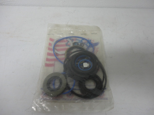 Kit Cajetin Direccion Ford Expedition F-150 09-10 Lincoln 