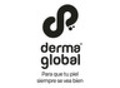DERMA GLOBAL PARA QUE TU PIEL