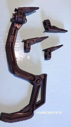 Culatin Fab Defense Glock