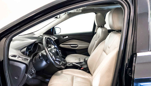 Imagen 2 de 15 de 38980 - Ford Escape 2016 Con Garantía
