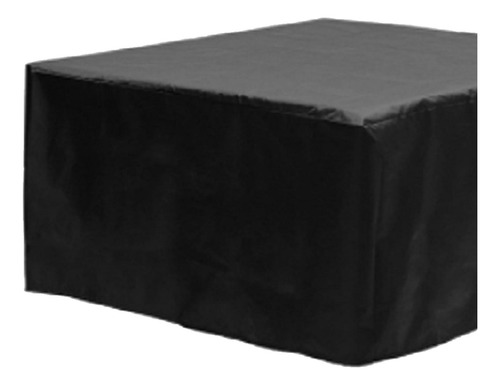 Protector De Cubierta A Prueba De Polvo Para Impresora 3d