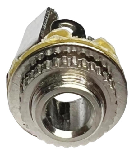 Cess Conectores De Cables De Enchufe De Toma De Enchufe De 3