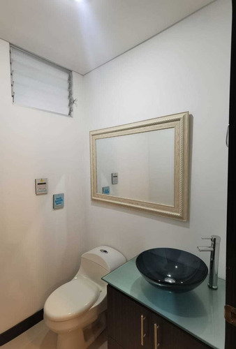 Imagen 17 de 18 de Hermoso Apartamento 3 Habitaciones 2 Parqueaderos Norte Armenia